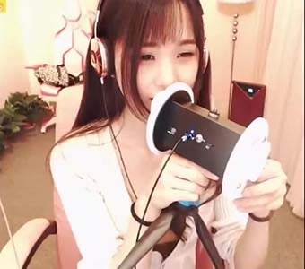 免费分享熊猫莉爷1部ASMR+7部舞蹈视频