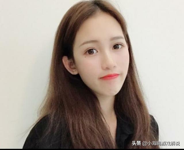 又一女主播被实锤代打，显示器型号都对不上，网友：把观众当傻子，你如何评价？  对不上 傻子 显示器 型号 观众 第1张