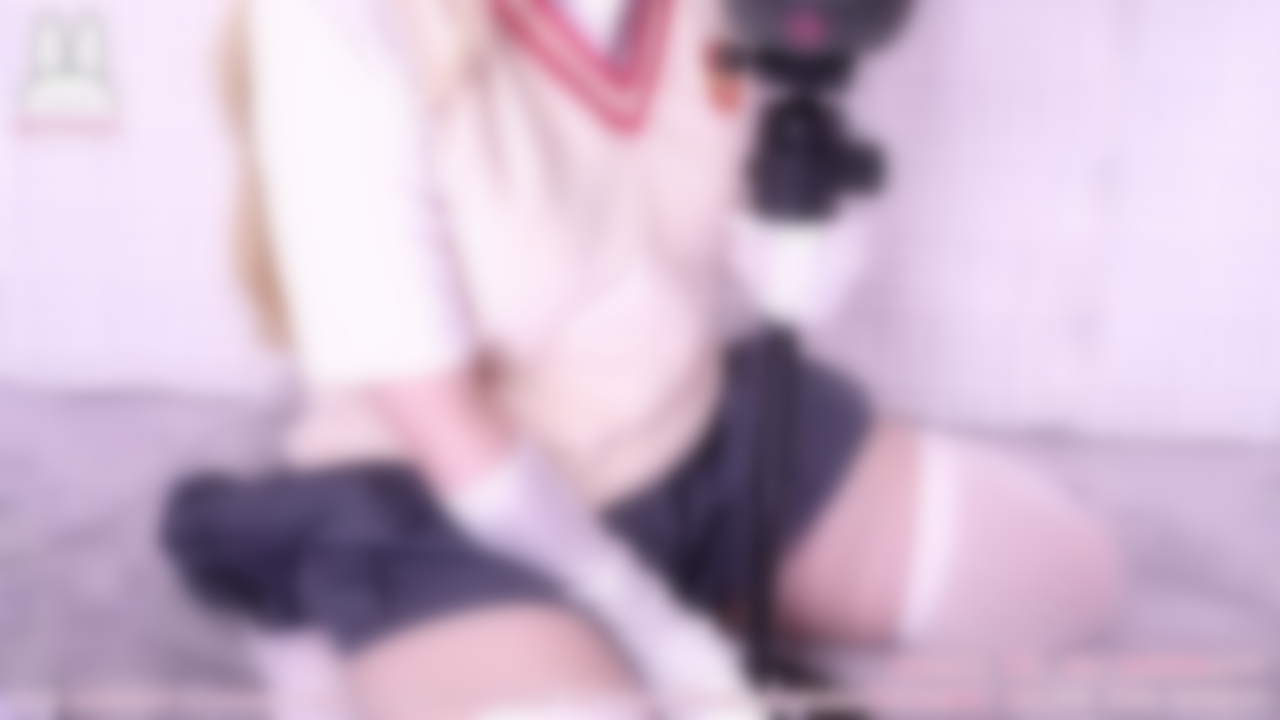 rizunya - 20230401[00-15-36][20230404-193334106].jpg rizunya(りずな)会限 cosplay快乐神经刺个不停，用睡眠操作不停的舔耳朵 3GB  ASMR福利 ASMR舔耳 ASMR催眠 ASMR娇喘 ASMR大尺度 日本asmr Nico会员限定 第1张